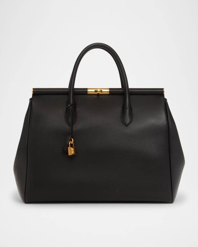 Marlene Day XL Bag